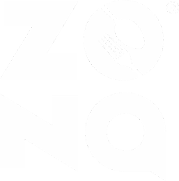 Bistro Zona